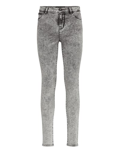 Jeggings Statement