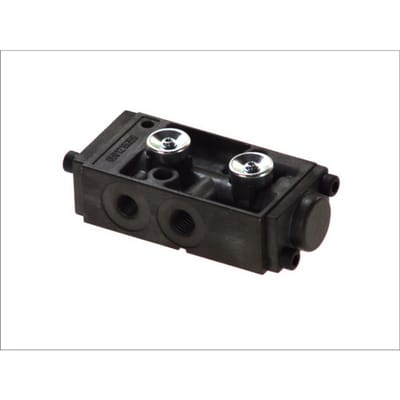 Schakelaar DT Spare Parts 5.51042
