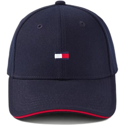 Cap Tommy Hilfiger Equestrian Dayton (x2)