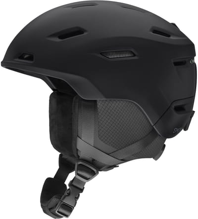 Smith Descend Skihelm Senior