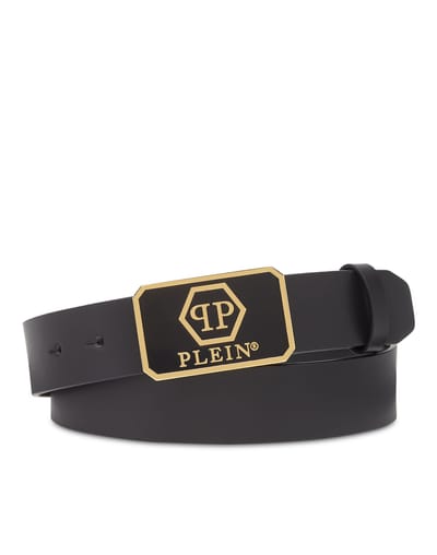 Riem Hexagon