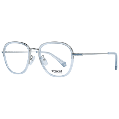 Polaroid Lunettes PLD D375/G 0IH 51