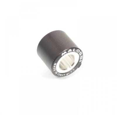 rol voor variator malossi voor scooter aprilia 125 atlantic na 2002 19x17 7,7grs / 66 9456.se nieuw