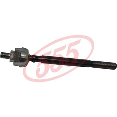 Axiaalgewricht, spoorstang 555 SR-6220