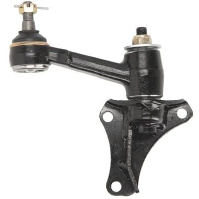 Hulpstuurarm FEBI BILSTEIN 41981