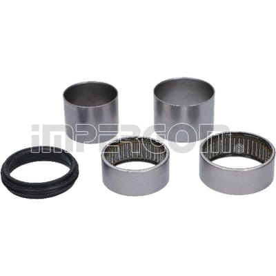 Reparatieset, achterwiel ophangingsbalk  IMPERGOM 36797
