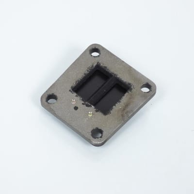 Clapet d admission Athena pour Mobylette Peugeot 50 103 HPL 1971 à 2020 Neuf
