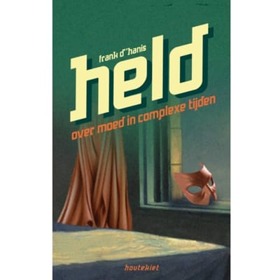 Held - D'Hanis, F.