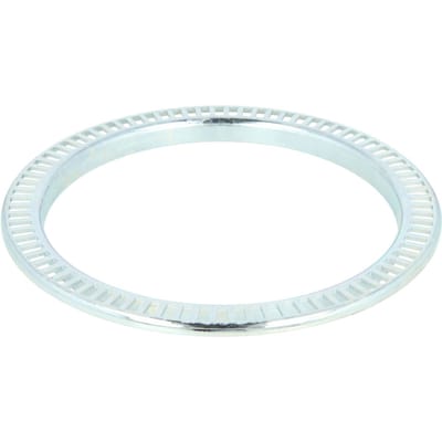 Sensorring, ABS DT Spare Parts 4.68425
