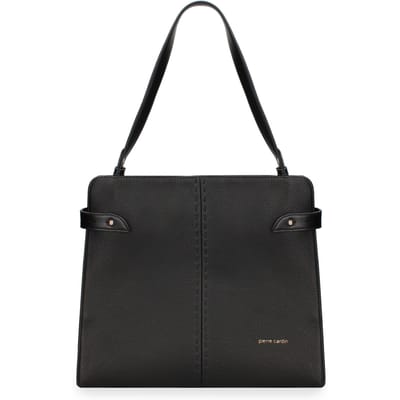 Pierre Cardin Schoudertas Women