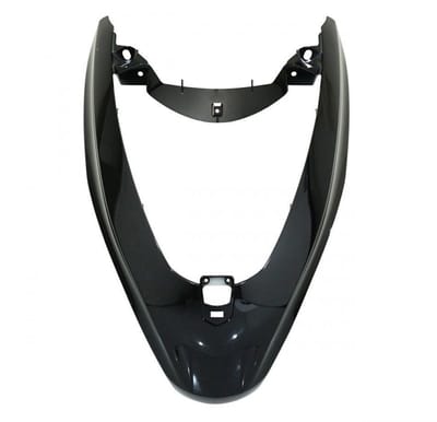 Tablier avant origine pour Scooter Piaggio 125 MP3 Yourban Après 2012 65736000XN2 Neuf