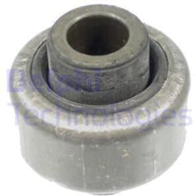 Voorste draagarm silentblock DELPHI TD322W