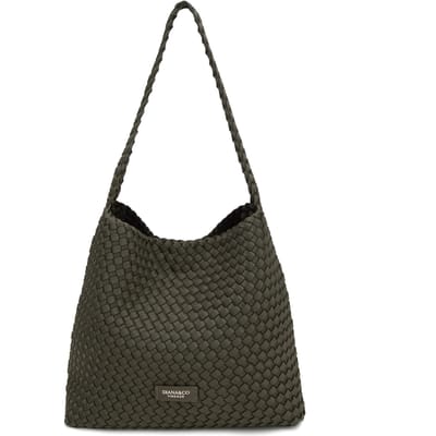 Diana&Co Schoudertas Women