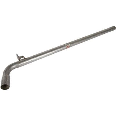 Uitlaatpijp BOSAL 851-175