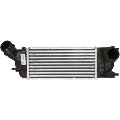 Intercooler NRF 30277