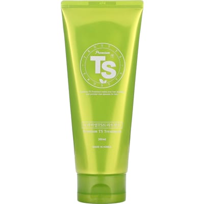 TS Trillion, Premium TS-behandeling, 200 ml (200ml)