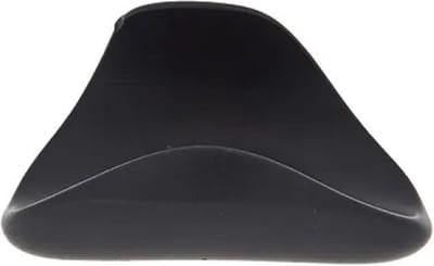 Bopep Dwarsfluit Finger-rest 600