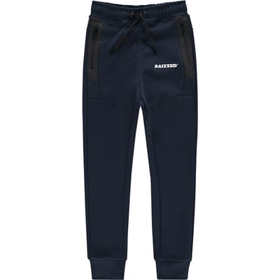 Vingino Seattle 100 Größe: 2 | Hosen Outlet | Unisex