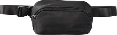 Enrico Benetti 58004 Heuptas - Black