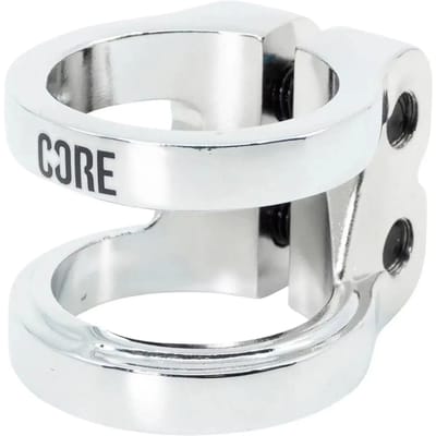 Klem Core Venom