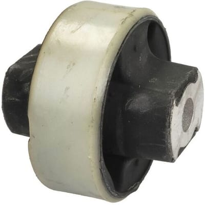 Schaeffler Fag Voorste draagarm silentblock FAG 829 0350 10