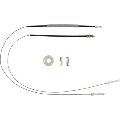 Reparatieset, raamopener BLIC 6205-08-017812P