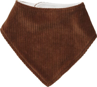 Vertbaudet Set van 2 slabbetjes bandana Petit Nomade