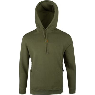 Hoodie Speero Tech