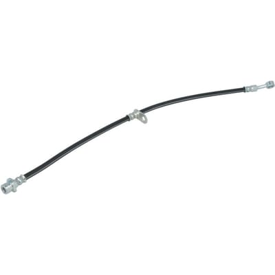 Herth+Buss Elparts Remleiding HERTH+BUSS JAKOPARTS J3704256
