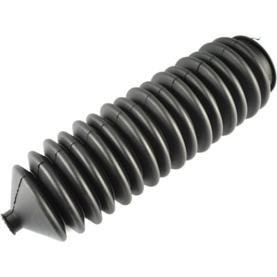 Afdekking stuurinrichting PASCAL I6P002PC