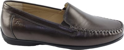 Sioux Cortizia.69406 Testa Di M