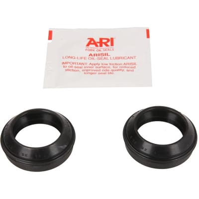 Veerpootafdichting ARIETE ARI.076