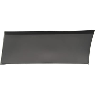 Spatbordafwerking/beschermstrip BLIC 5703-04-6063583P
