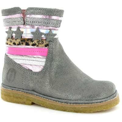 Shoesme Bc7w048