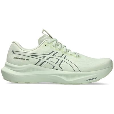 Fitness Schoenen Asics 1012B843300