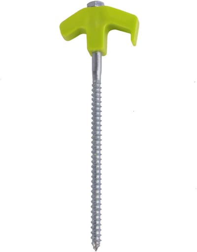 ViaMondo Comet Haringen Box 20st.