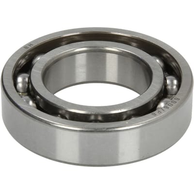 Kegellager PARSUN GB/T276-6006/P6