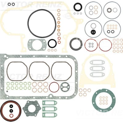 Pakkingset, motor REINZ 01-12612-51