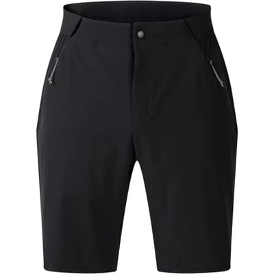 Dare2B Heren Torrek Lite Short