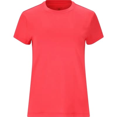 Dames-T-shirt Athlecia Almi