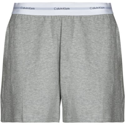 Calvin Klein Jeans  Pyjama broek SHORT