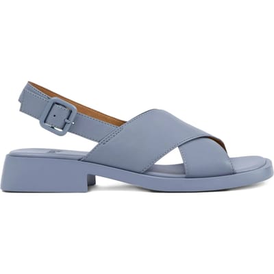 Camper Sandalen voor dames