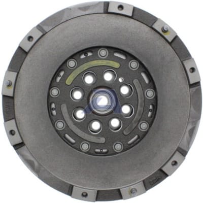 Dubbel massa vliegwiel AISIN FDY-015