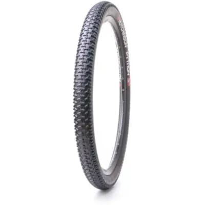 Python mountainbike band Hutchinson TS