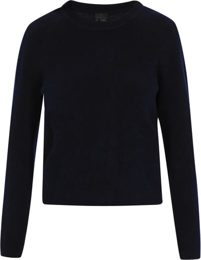 DreiMaster Jumper
