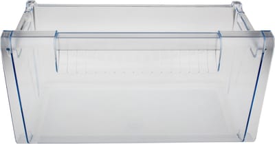 BOSCH - Vrieslade - 00448601