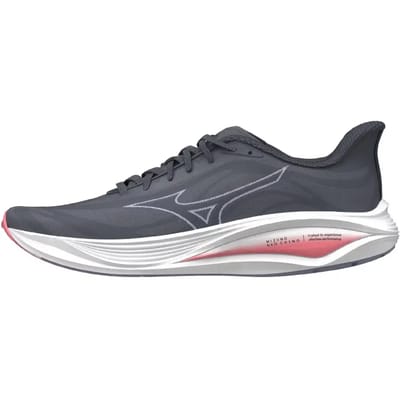 Mizuno Neo Cosmo                Neutrale schoen Dames