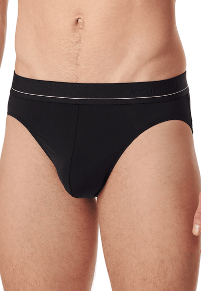 SCHIESSER - Rio-slip - Heren - Onderbroeken