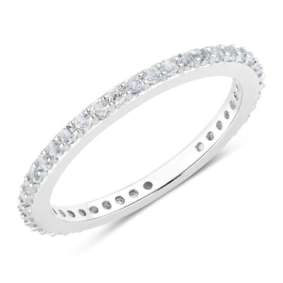 Khushi Ring