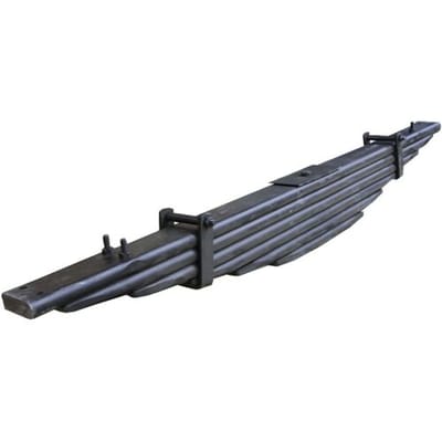 Verenset MAGNUM TECHNOLOGY MLS-29417000